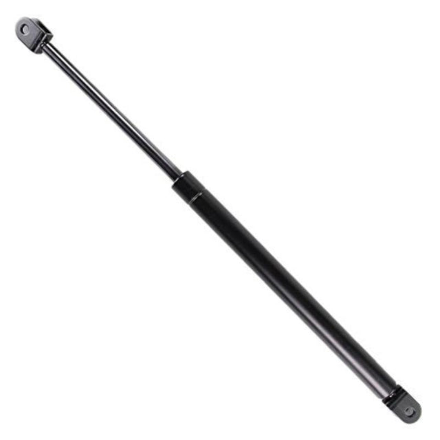 Air Spring Damper 3C001 - 83310 Fits for Kubota Tractor M5040DT M5040FC M6040DT M6060HD M7040HD M7060HD M8540HD M9540 - Fab Heavy Parts