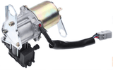 Air Suspension Compressor 48910-50050 4891050050 Fits for Lexus LS430 2001 2002 2003 2004 2005 2006 V8 4.3L - Fab Heavy Parts