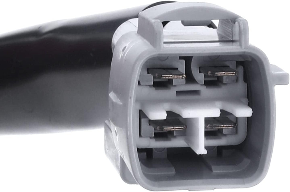 Air Suspension Compressor 48910-50050 4891050050 Fits for Lexus LS430 2001 2002 2003 2004 2005 2006 V8 4.3L - Fab Heavy Parts