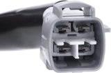 Air Suspension Compressor 48910-50050 4891050050 Fits for Lexus LS430 2001 2002 2003 2004 2005 2006 V8 4.3L - Fab Heavy Parts