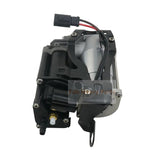 Air Suspension Compressor Pump 0993200004 Fit para sa Mercedes-Benz E-Class W213 S213 C-Class W205 C205 A205 S205 C300 C350e C43 E43
