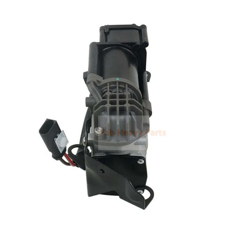 Pompa kompresora zawieszenia pneumatycznego 0993200004 Pasuje do Mercedesa-Benz Klasy E W213 S213 Klasa C W205 C205 A205 S205 C300 C350e C43 E43