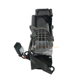 Air Suspension Compressor Pump 0993200004 Fit para sa Mercedes-Benz E-Class W213 S213 C-Class W205 C205 A205 S205 C300 C350e C43 E43