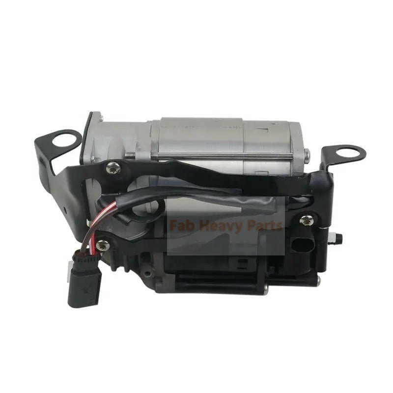 Air Suspension Compressor Pump 0993200004 Fit for Mercedes - Benz E - Class W213 S213 C - Class W205 C205 A205 S205 C300 C350e C43 E43 - Fab Heavy Parts