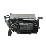 Air Suspension Compressor Pump 0993200004 Fit for Mercedes - Benz E - Class W213 S213 C - Class W205 C205 A205 S205 C300 C350e C43 E43 - Fab Heavy Parts