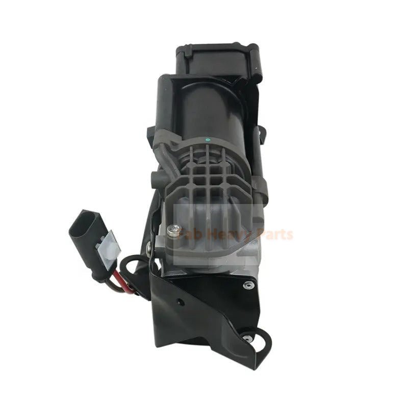 Air Suspension Compressor Pump 0993200004 Fit for Mercedes - Benz E - Class W213 S213 C - Class W205 C205 A205 S205 C300 C350e C43 E43 - Fab Heavy Parts
