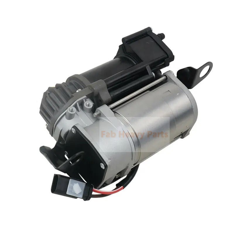 Air Suspension Compressor Pump 0993200004 Fit for Mercedes - Benz E - Class W213 S213 C - Class W205 C205 A205 S205 C300 C350e C43 E43 - Fab Heavy Parts