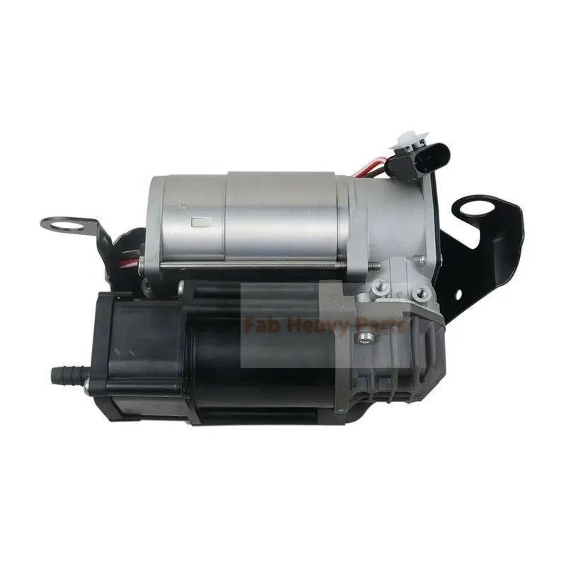 Air Suspension Compressor Pump 0993200004 Fit for Mercedes - Benz E - Class W213 S213 C - Class W205 C205 A205 S205 C300 C350e C43 E43 - Fab Heavy Parts