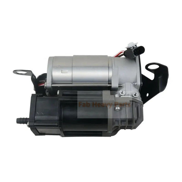 Air Suspension Compressor Pump 0993200004 Fit for Mercedes - Benz E - Class W213 S213 C - Class W205 C205 A205 S205 C300 C350e C43 E43 - Fab Heavy Parts