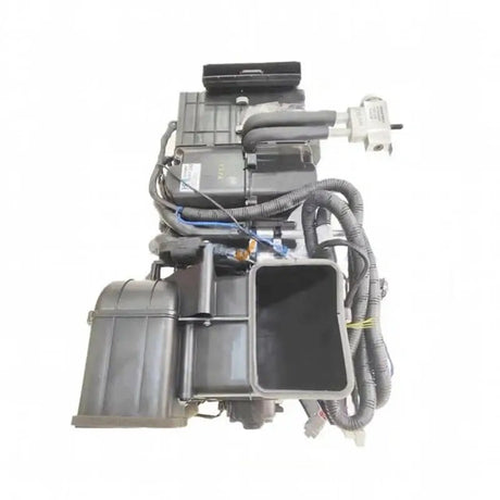 Aircon & Heater Unit 11N6 - 90021 for Hyundai Excavator R140W7 R140W7A R110 - 7 R180LC7 R305LC7 R360LC7A R500LC7 RC215C7 R80 - 7 - Fab Heavy Parts