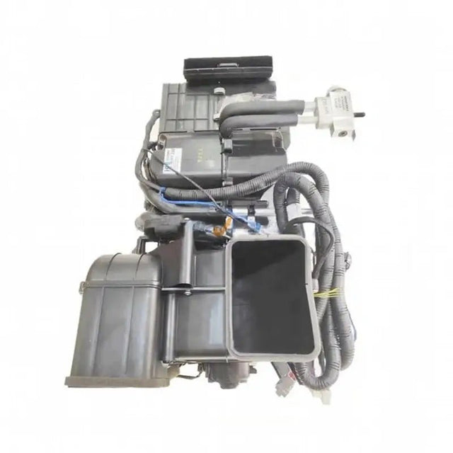 Aircon & Heater Unit 11N6 - 90021 for Hyundai Excavator R140W7 R140W7A R110 - 7 R180LC7 R305LC7 R360LC7A R500LC7 RC215C7 R80 - 7 - Fab Heavy Parts
