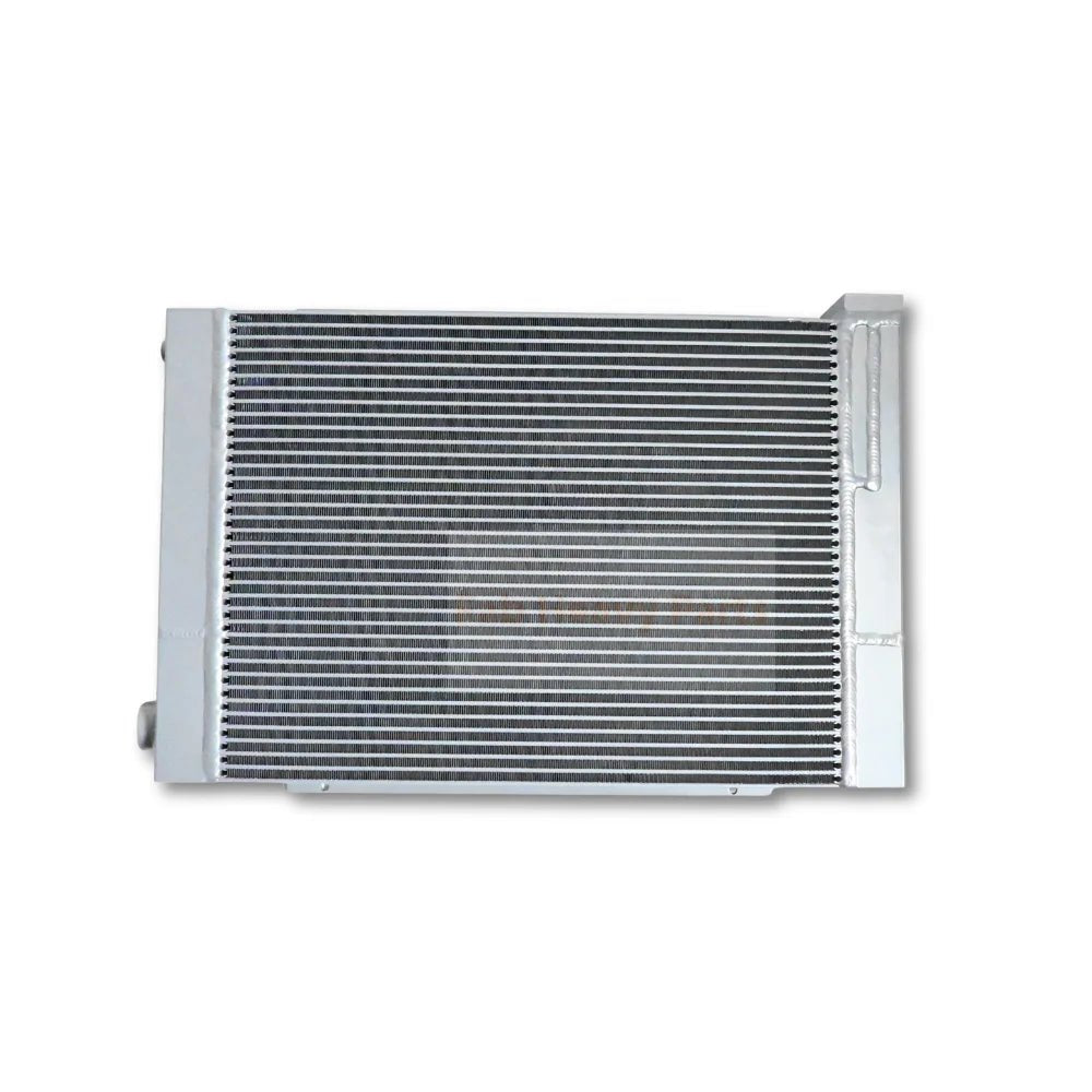 Air/Oil Cooler 5.7605.2 5.7605E2 Fits for Kaeser Air Compressor ASD25T ASD25 ASD30T - Fab Heavy Parts