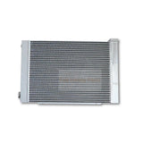Air/Oil Cooler 5.7605.2 5.7605E2 Fits for Kaeser Air Compressor ASD25T ASD25 ASD30T - Fab Heavy Parts