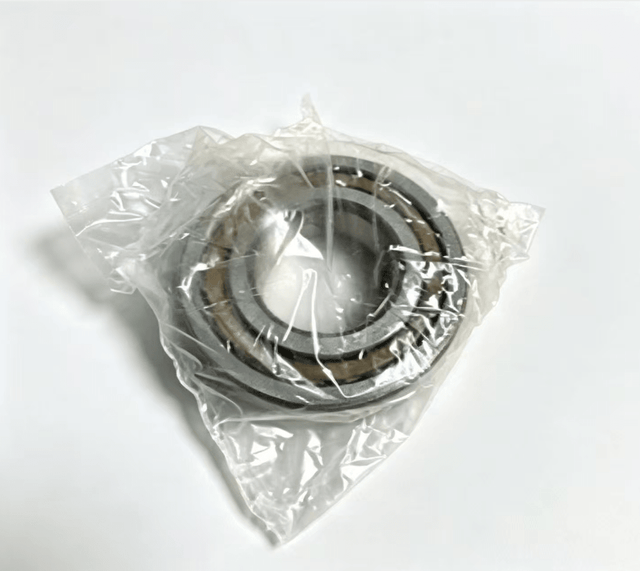 AJ502016 Bearing For Hydraulic Pump Travel Motor Swing Motor - Fab Heavy Parts