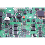 ALC500-ⅱ Circuit Board PCB 110161GT FITS POUR GENIE S60 Z45 Z60 S40 S45 S65 S80 S85