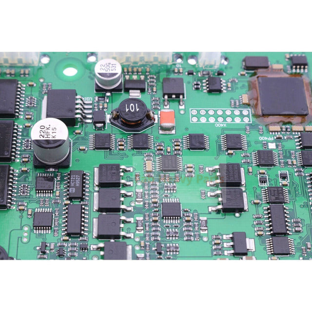 ALC500-ⅱ Circuit Board PCB 110161GT FITS POUR GENIE S60 Z45 Z60 S40 S45 S65 S80 S85