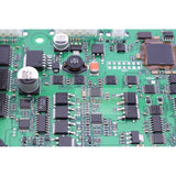 ALC500 - Ⅱ Circuit Board PCB 110161GT Fits for Genie S60 Z45 Z60 S40 S45 S65 S80 S85 - Fab Heavy Parts