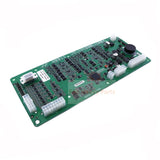 ALC500 - Ⅱ Circuit Board PCB 110161GT Fits for Genie S60 Z45 Z60 S40 S45 S65 S80 S85 - Fab Heavy Parts