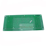 ALC500 - Ⅱ Circuit Board PCB 110161GT Fits for Genie S60 Z45 Z60 S40 S45 S65 S80 S85 - Fab Heavy Parts