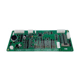 ALC500 ECM Circuit Board 121765GT 235321GT 235411GT for Genie Boom Lift Z - 45/25 S - 40 S - 45 S - 60 S - 65 S - 60XC - Fab Heavy Parts
