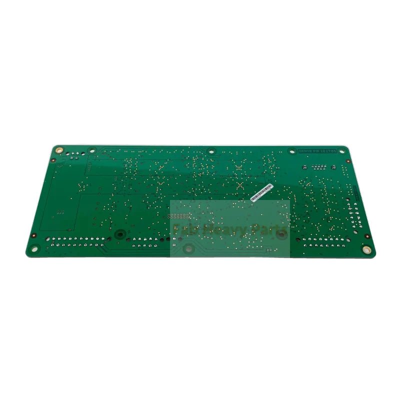 ALC500 ECM Circuit Board 121765GT 235321GT 235411GT for Genie Boom Lift Z - 45/25 S - 40 S - 45 S - 60 S - 65 S - 60XC - Fab Heavy Parts
