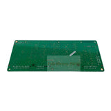 ALC500 ECM Circuit Board 121765GT 235321GT 235411GT for Genie Boom Lift Z - 45/25 S - 40 S - 45 S - 60 S - 65 S - 60XC - Fab Heavy Parts