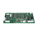 ALC500 ECM Circuit Board 121765GT 235321GT 235411GT for Genie Boom Lift Z - 45/25 S - 40 S - 45 S - 60 S - 65 S - 60XC - Fab Heavy Parts