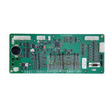 ALC500 ECM Circuit Board 121765GT 235321GT 235411GT for Genie Boom Lift Z - 45/25 S - 40 S - 45 S - 60 S - 65 S - 60XC - Fab Heavy Parts