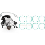 Alliant Power GDI Pump Kit 12626354 12677004 12697966 for 2014 - 2020 4.3L 5.3L 6.2L Chevy GMC Cadillac Escalade - Fab Heavy Parts