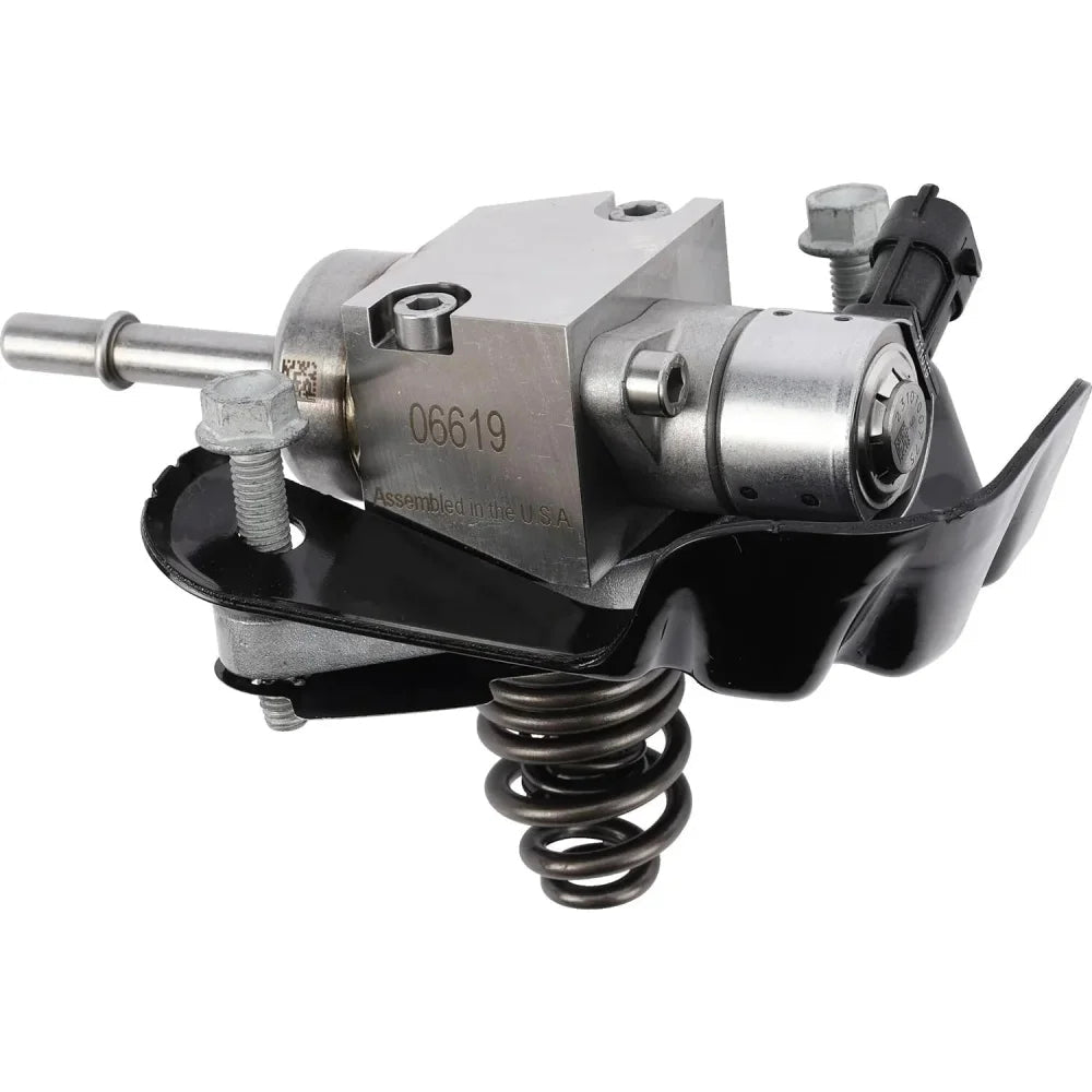 Alliant Power GDI Pump Kit 12626354 12677004 12697966 for 2014-2020 4.3L 5.3L 6.2L Chevy GMC Cadillac Escalade - Fab Heavy Parts