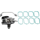 Alliant Power GDI Pump Kit 12626354 12677004 12697966 for 2014-2020 4.3L 5.3L 6.2L Chevy GMC Cadillac Escalade - Fab Heavy Parts