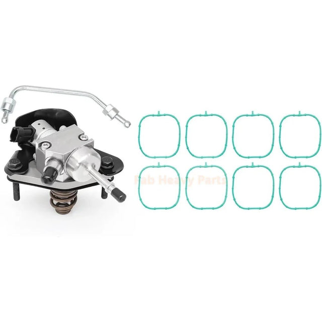 Alliant Power GDI Pump Kit 12626354 12677004 12697966 for 2014 - 2020 4.3L 5.3L 6.2L Chevy GMC Cadillac Escalade - Fab Heavy Parts