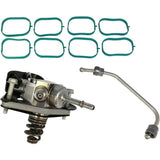 Alliant Power GDI Pump Kit 12626354 12677004 12697966 for 2014-2020 4.3L 5.3L 6.2L Chevy GMC Cadillac Escalade - Fab Heavy Parts