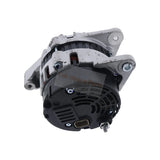 Alternator 191-2420 do Onana 12V 90A