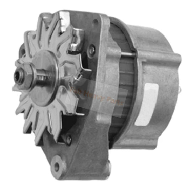 Alternateur 01180588 pour le moteur Deutz