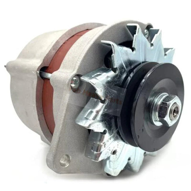 Alternator 01182151 for Deutz Engine 2011 1011 1013 914 913 912 - Fab Heavy Parts
