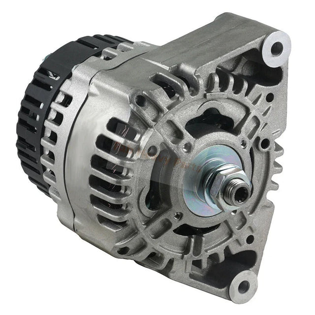 Alternator 01182403 for Deutz Engine BF6M1013C BF4M1013 BF6M1015 TCD2013 BF4L913 BF4L914 FL912W F8L413FW - Fab Heavy Parts