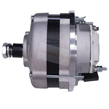 Alternator 01182436 for Deutz Engine TD2011 2011 1011 - Fab Heavy Parts
