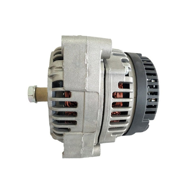Alternator 01183191 for Deutz TCD 2013 L06 2V Engine 24V - Fab Heavy Parts