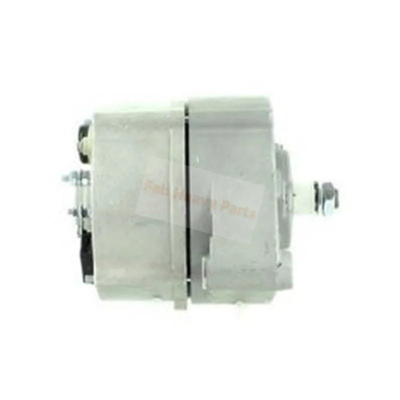 Alternator 01183628 for Deutz Engine 1013 1015 2015 - Fab Heavy Parts