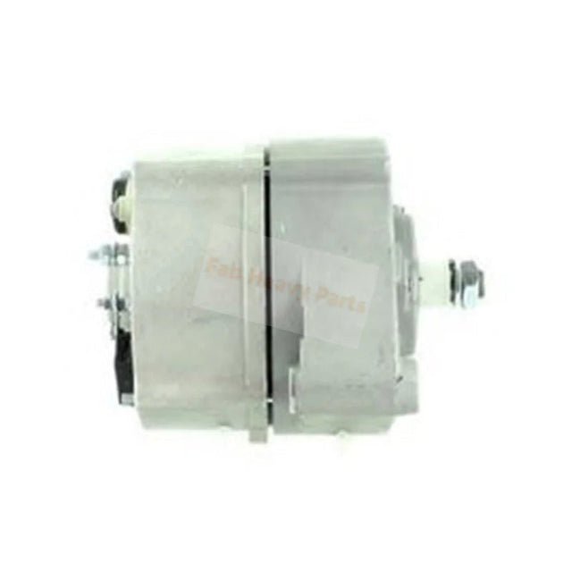 Alternator 01183628 for Deutz Engine 1013 1015 2015 - Fab Heavy Parts