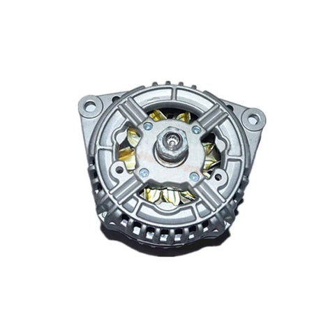 Alternator 01183804 for Deutz Engine BFM1013 - Fab Heavy Parts