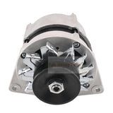 Alternator 01183866 01184022 01184026 01184044 for Deutz Engine D2011 L4