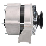 Alternator 01183866 01184022 01184026 01184044 for Deutz Engine D2011 L4 - Fab Heavy Parts