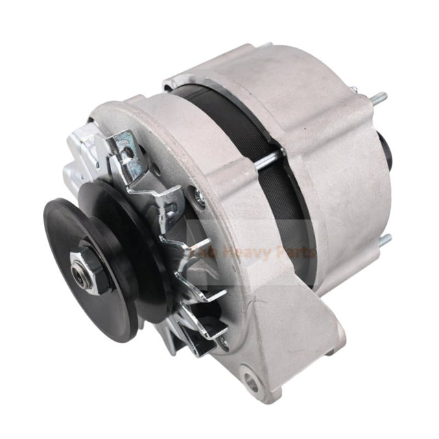 Alternator 01183866 01184022 01184026 01184044 for Deutz Engine D2011 L4 - Fab Heavy Parts
