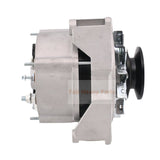 Alternator 01183866 01184022 01184026 01184044 for Deutz Engine D2011 L4 - Fab Heavy Parts