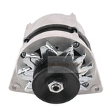 Alternator 01183866 01184022 01184026 01184044 for Deutz Engine D2011 L4 - Fab Heavy Parts