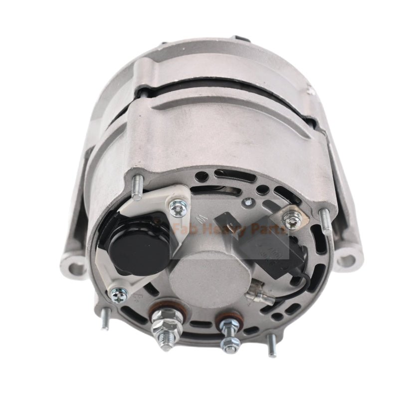 Alternator 01183866 01184022 01184026 01184044 for Deutz Engine D2011 L4 - Fab Heavy Parts