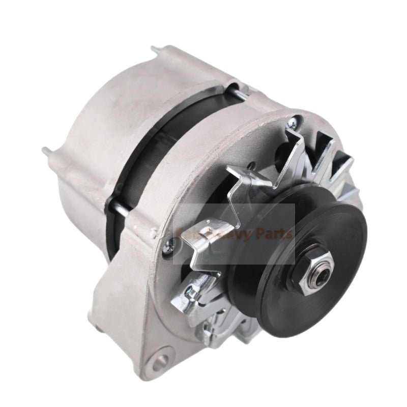 Alternator 01183866 01184022 01184026 01184044 for Deutz Engine D2011 L4 - Fab Heavy Parts