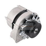 Alternator 01183866 01184022 01184026 01184044 for Deutz Engine D2011 L4 - Fab Heavy Parts